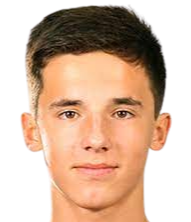 https://img.heibaitiyuz.com.cn/img/football/player/d587319f15c50d8cf399d871db7d135b.png