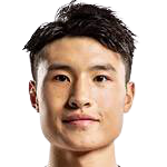https://img.heibaitiyuz.com.cn/img/football/player/d5889cbcc3a91ad81df9b9b7ba45323e.png