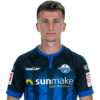 https://img.heibaitiyuz.com.cn/img/football/player/d588ce135f4841b61a76ab6411ddb044.png