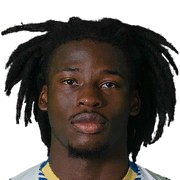 https://img.heibaitiyuz.com.cn/img/football/player/d588ebc6bea73b2c0a4192504a9894bc.png