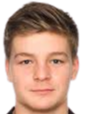 https://img.heibaitiyuz.com.cn/img/football/player/d58b29addd0d24b4b7aa30f39ffe0dfa.png