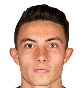 https://img.heibaitiyuz.com.cn/img/football/player/d58e5dfb2d86b6b1c76bd40c0607c3cf.png