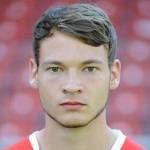 https://img.heibaitiyuz.com.cn/img/football/player/d58fd902753b91a4d861e3dbf89fb4a0.png