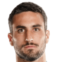 https://img.heibaitiyuz.com.cn/img/football/player/d59037764ea3254f291110ce0bcb9c32.png