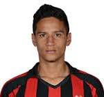 https://img.heibaitiyuz.com.cn/img/football/player/d590c709367cb590f89fd04eba8a8066.png