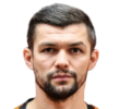 https://img.heibaitiyuz.com.cn/img/football/player/d5915d138a296c80fe38a4ee922b3a75.png