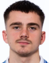 https://img.heibaitiyuz.com.cn/img/football/player/d5916f5e074ec99106d35f8a6f395149.png