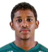 https://img.heibaitiyuz.com.cn/img/football/player/d594f7156598577cdb8a12ee029c4d53.png