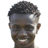 https://img.heibaitiyuz.com.cn/img/football/player/d596909e03c9ab88f028d6ec3b0762ca.png