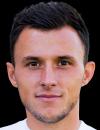 https://img.heibaitiyuz.com.cn/img/football/player/d597cefc0e2b3ed0da9d68376129c031.png