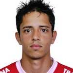 https://img.heibaitiyuz.com.cn/img/football/player/d59e6489546a7d8c72e8883a838213da.png