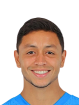 https://img.heibaitiyuz.com.cn/img/football/player/d5a0780dc9e36adfd61fa8677fba7121.png