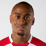 https://img.heibaitiyuz.com.cn/img/football/player/d5a0c73b7a8460a49c8764a36baa4dc3.png