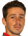 https://img.heibaitiyuz.com.cn/img/football/player/d5a10960e93b2f2e0197039a030f6e24.png