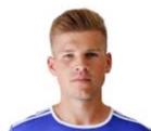 https://img.heibaitiyuz.com.cn/img/football/player/d5a1cd96fb9c5dff9b76fede2db0b072.png