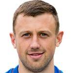 https://img.heibaitiyuz.com.cn/img/football/player/d5a3ec75c6bcc06ae346bcccd77fd6f5.png