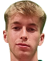 https://img.heibaitiyuz.com.cn/img/football/player/d5a8f45548a2ec16de1b21a55e0154c6.png