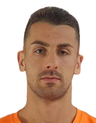 https://img.heibaitiyuz.com.cn/img/football/player/d5ac87833ad0bf2603797ec732542bae.png
