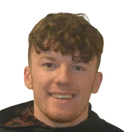 https://img.heibaitiyuz.com.cn/img/football/player/d5adfb540eb9090a484ed7e57435cd8e.png
