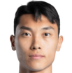 https://img.heibaitiyuz.com.cn/img/football/player/d5af46a47322c7a3175b524f5743c749.png