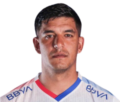 https://img.heibaitiyuz.com.cn/img/football/player/d5b866bbc5b584a5dfdf727ab3779b68.png
