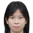 https://img.heibaitiyuz.com.cn/img/football/player/d5bb36257d87f62924c3fac1ff88b5c3.png