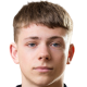 https://img.heibaitiyuz.com.cn/img/football/player/d5bca934854c446d09a2dae60a7acf25.png