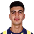 https://img.heibaitiyuz.com.cn/img/football/player/d5bf21209d0d3bf0b2018503948cc578.png