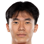 https://img.heibaitiyuz.com.cn/img/football/player/d5bf551b3da0527aee0d7372e60ec641.png