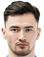 https://img.heibaitiyuz.com.cn/img/football/player/d5c0aff2b3d4b1b7d1d0a05367a2b1c5.png