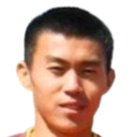 https://img.heibaitiyuz.com.cn/img/football/player/d5c2cade8ff2f186913319f17568fa5b.png