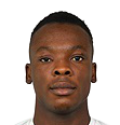 https://img.heibaitiyuz.com.cn/img/football/player/d5c31a346858c23ad290fb8750344dc4.png