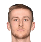 https://img.heibaitiyuz.com.cn/img/football/player/d5c42ef526f6eb97e407eaa0d432ee6b.png