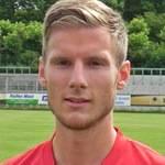 https://img.heibaitiyuz.com.cn/img/football/player/d5c4b4e675ee5b4eecc8766417dbbcae.png