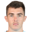 https://img.heibaitiyuz.com.cn/img/football/player/d5c5c1cb0f053c4fe8082c82d8b386d8.png