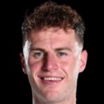https://img.heibaitiyuz.com.cn/img/football/player/d5c7cd8fd310f19748b22cf330740725.png