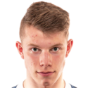 https://img.heibaitiyuz.com.cn/img/football/player/d5c85ce57aaf1fb73317d66a6f6eee16.png
