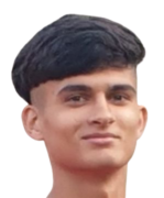 https://img.heibaitiyuz.com.cn/img/football/player/d5c8983bf746631897fd0d7cb827148d.png