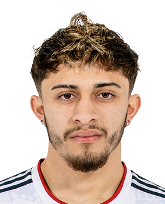 https://img.heibaitiyuz.com.cn/img/football/player/d5ca12acf6676e45c5c46af9b4adfc1b.png