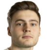 https://img.heibaitiyuz.com.cn/img/football/player/d5d04750207bbaf89edbb0fb827beb4c.jpg