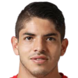 https://img.heibaitiyuz.com.cn/img/football/player/d5d65201e27a396a3ea20c24fdf7d3a2.png