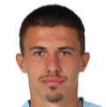 https://img.heibaitiyuz.com.cn/img/football/player/d5daab919249dd068a1a71cebfdf094e.png
