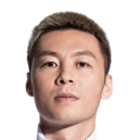 https://img.heibaitiyuz.com.cn/img/football/player/d5dce217eab1aaf05f4a8b45bc97a02c.png