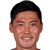 https://img.heibaitiyuz.com.cn/img/football/player/d5ddf3b9002452bfd29222098426afdd.png