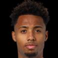 https://img.heibaitiyuz.com.cn/img/football/player/d5e14dd9af4c4423974e96c2b842637f.png