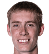 https://img.heibaitiyuz.com.cn/img/football/player/d5e1753bb5b674ec70c23d1f7a376533.png