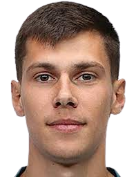 https://img.heibaitiyuz.com.cn/img/football/player/d5e408dacda676620c354b44a9e0debf.png