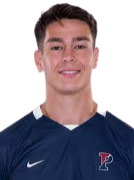 https://img.heibaitiyuz.com.cn/img/football/player/d5e63e58eecd8ef3959eb71243ade3e2.png