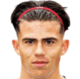 https://img.heibaitiyuz.com.cn/img/football/player/d5e7f622dbb46f8e3d686c18bc02c7f4.png