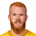 https://img.heibaitiyuz.com.cn/img/football/player/d5ea7e33e2420bc0d63882f2d32e0dbf.png